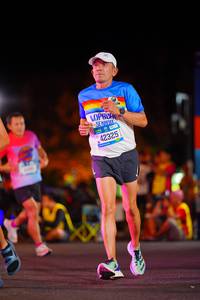 BIB: 42325
                            <button type="button" onclick="openModal(21549998)" class="btn btn-primary btn-sm float-right btn-popup" data-toggle="modal" data-target=".modal-high-quality">
                        <i class="fas fa-shopping-cart"></i> Add to Cart
                    </button>
                                            <button type="button" onclick="isThisMe(21549998, true)" class="btn btn-success btn-sm float-right btn-popup btn-isme hidden" data-toggle="tooltip" data-placement="bottom" title="นี่คือรูปของคุณใช่ไหม คลิกที่นี่เพื่อเอาเข้าอัลบั้ม">
                        <i class="fas fa-plus"></i> Add to album
                    </button>
                    <button type="button" onclick="isThisMe(21549998, false)" class="btn btn-warning btn-sm float-right btn-popup btn-isnotme hidden">
                        <i class="fas fa-ban"></i> Remove from album
                    </button>